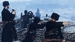 WWI Tannenberg: Eastern Front [PS5, английская версия]