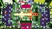 Игра Super Bomberman R 2 для Xbox One/Series X