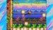 SEGA Genesis Classics [Nintendo Switch, английская версия]