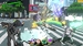 NEO: The World Ends with You [PS4, английская версия]