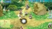 Игра для Nintendo Switch Rune Factory 4 Special