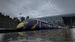 Train Sim World 3 [PS5, русские субтитры]