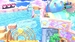 Игра для Nintendo Switch Klonoa Phantasy Reverie Series