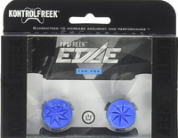 Профессиональные накладки KontrolFreek 2 в 1 «FPS Freek Edge»