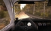 Игра для Xbox One Dirt Rally - Legend Edition