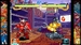 Capcom Fighting Collection [PS4, английская версия]