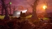 The Eternal Cylinder [Xbox One/Series X, русские субтитры]