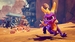 Игра Spyro Reignited Trilogy для PlayStation 4