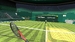 Tennis On-Court (только для PS VR2) [PS5, английская версия]