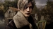 Игра Resident Evil 4 Remake - Lenticular Edition для PlayStation 4