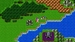 Dragon Quest 1+2+3 Collection [Nintendo Switch, английская версия]