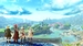 Atelier Ryza 3: Alchemist of the End and the Secret Key [PS4, английская версия]