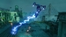 Destroy All Humans! 2 - Reprobed: Single Player [PS4, русские субтитры]