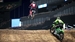 Игра Monster Energy Supercross - The Official Videogame 6 для PlayStation 4