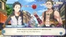 Re:ZERO - Starting Life in Another World: The Prophecy of the Throne [Nintendo Switch, английская версия]