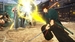 Игра Fate Samurai Remnant для Nintendo Switch