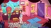 Leisure Suit Larry: Wet Dreams Dry Twice [PS4, русские субтитры]