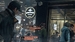 Watch_Dogs [PS4, русская версия]