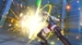 Atelier Ryza 3: Alchemist of the End and the Secret Key [PS4, английская версия]