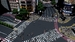 NEO: The World Ends with You [PS4, английская версия]