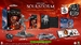 Oddworld: Soulstorm. Collector's Edition [Nintendo Switch, русские субтитры]