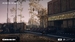 The Walking Dead: Onslaught (только для PS VR) [PS4, английская версия]