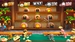 Игра Garfield Lasagna Party для Xbox One/Series X