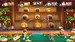 Garfield: Lasagna Party [Nintendo Switch, русские субтитры]