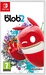 de Blob 2 [Nintendo Switch, английская версия]