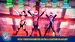 Игра Just Dance 2022 для PlayStation 4