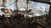 Игра Assassin's Creed IV Черный Флаг для PlayStation 4
