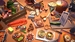 Chef Life: A Restaurant Simulator [Nintendo Switch, русские субтитры]