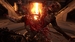 DOOM Eternal (код загрузки) [Nintendo Switch, русская версия]