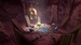 The Eternal Cylinder [Xbox One/Series X, русские субтитры]
