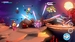 LEGO Brawls [Nintendo Switch, русские субтитры]
