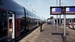 Train Sim World 4. Deluxe Edition [PS4, русские субтитры]