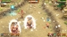 Kitaria Fables [Nintendo Switch, русские субтитры]