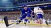 NHL 25 [Xbox Series X, английская версия]