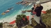 Hitman: World of Assassination - Signature Edition [Nintendo Switch 2, русская версия]