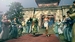 Dynasty Warriors 9: Empires [Nintendo Switch, английская версия]