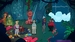 Leisure Suit Larry: Wet Dreams Dry Twice [Nintendo Switch, русские субтитры]