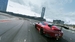 Игра для PlayStation 4 Project Cars