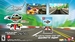 Игра Formula Retro Racing: World Tour - Special Edition для Nintendo Switch