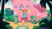 Leisure Suit Larry: Wet Dreams Dry Twice [PS4, русские субтитры]