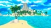 Instant Sports Paradise [Nintendo Switch, английская версия]