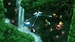 Игра Rayman Origins для PlayStation 3
