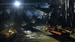 PREY (2017) [PS4, английская версия]