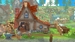 Kitaria Fables [Nintendo Switch, русские субтитры]