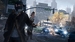 Watch_Dogs [PS4, русская версия]