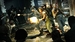 Игра для PlayStation 4 Zombie Army 4 Dead War